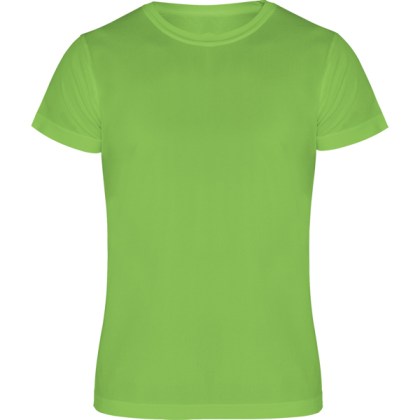 DRYFIT 28501 LIME4